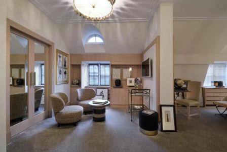 SchlossBerlin By Patrick Hellmann - 105