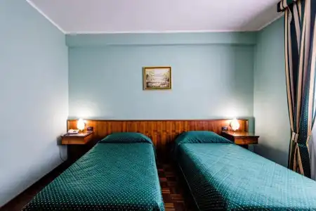 Lucrezia Borgia - 42