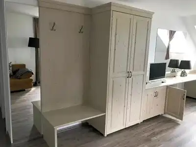 Rosenberg Kúria - 5