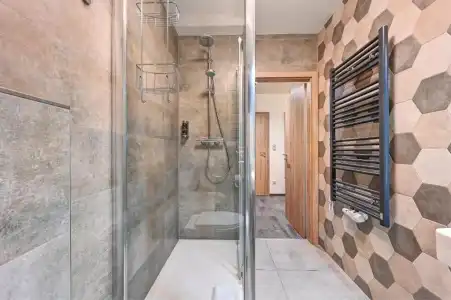 Wellness Fénix - 44