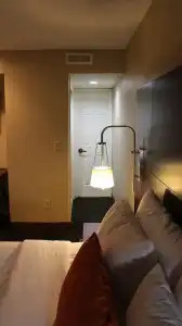 Hawthorn Extended Stay by Wyndham Wichita - 27