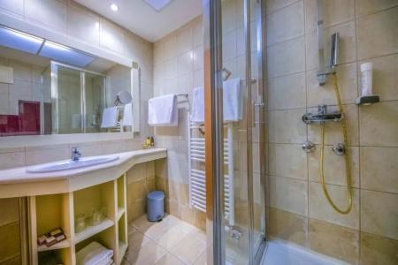 Residence Balaton - 29