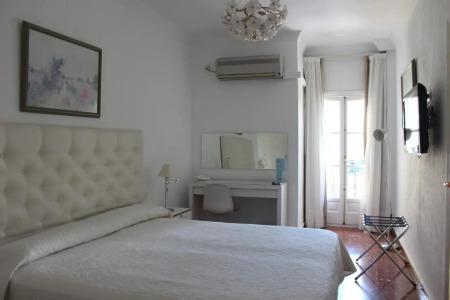 Paraiso del Mar - 42