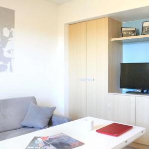 ibis Styles Toulouse Nord Sesquières - 26