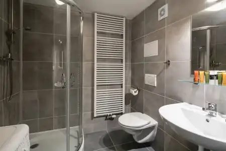Pytloun Apartments Liberec - 6