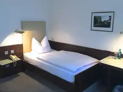 weila - dein Boutiquehotel - 65