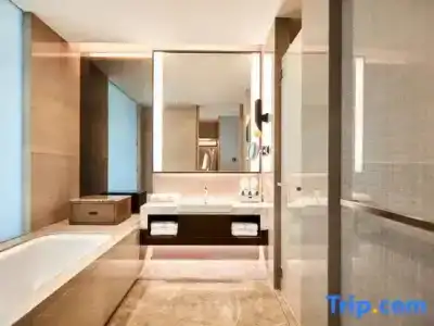 Rosedale Shenzhen - 68