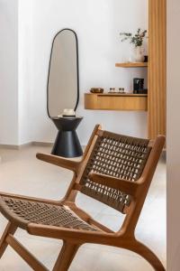 Albatros Spa & Resort - 90