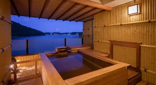 Sansuikan-Kinryu - 17