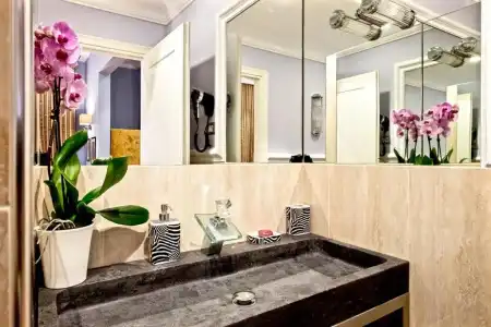 La Maison du Sage - 114