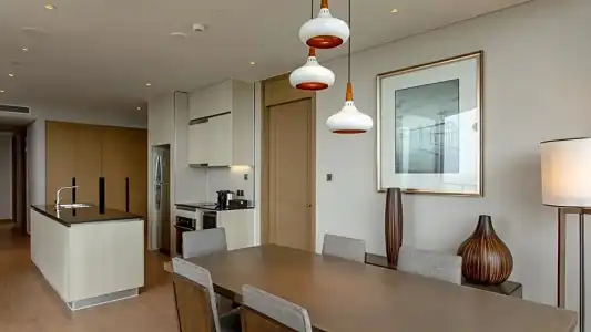 InterContinental Phu Quoc Long Beach Resort - 103