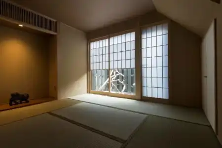 ZIZI Kyoto Gion - 51
