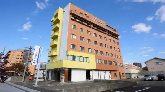 Sakuranbo - 20