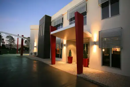 Platinum International - 34
