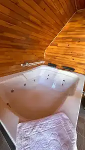 Çeli̇k Resort - 30