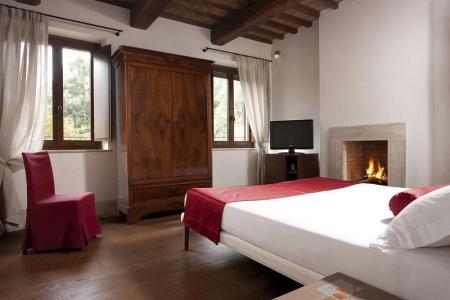 Poggio Piglia - 2