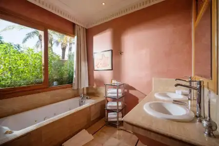Palais Mehdi Guest house - 18