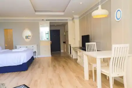 7 Heaven Residence Krabi - 53