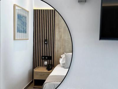 Sofianna Resort & Spa - 162