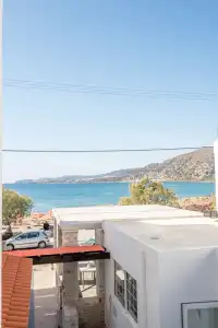 Pal Beach - 86