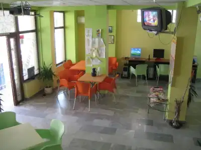 Guest House Zara - 10