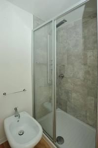 Don Antonio Glamping Village - 3
