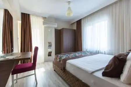 Formback Thermal Bursa - 6
