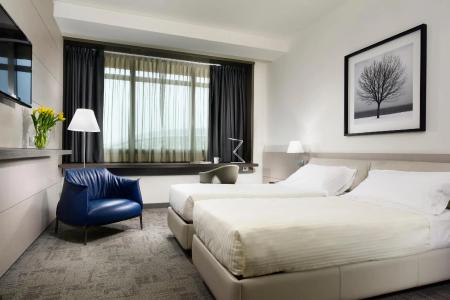 UNAs San Vitale Bologna - 32