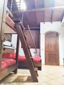 Guva Mangalem - 57