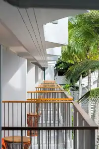 La Vida Samui - 70