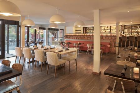 Amara Resort and Spa - 28