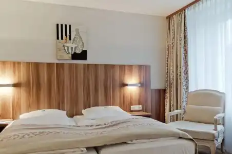Astor München - 35