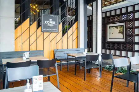 Days Inn by Wyndham Patong Beach Phuket - 36