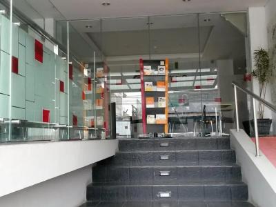 Amaris Panglima Polim 1 - 12