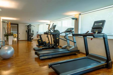 San Giorgio, Sure Collection by Best Western - 18
