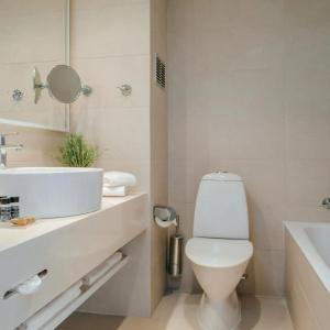 Nissi Beach Resort - 44