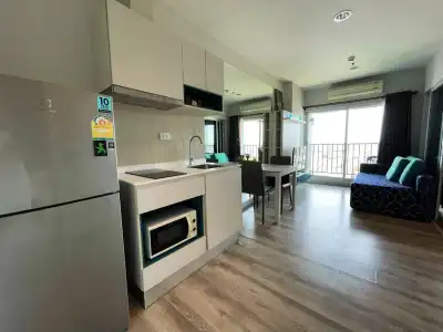 Fnb Central Pattaya - 26