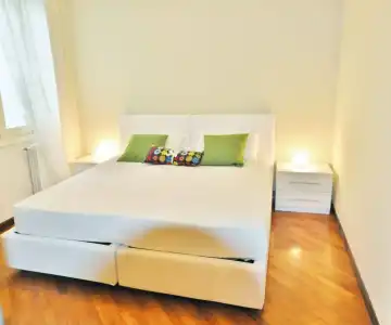 Aromi Piccolo - 1