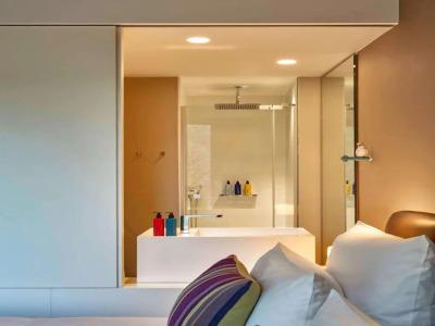 So/ Berlin Das Stue - 38