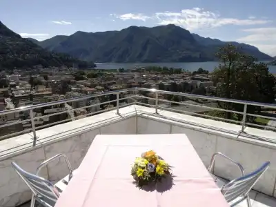 Villa Sassa - 148