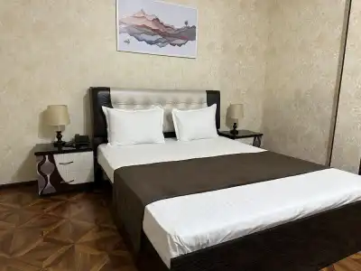 Yantai - 14