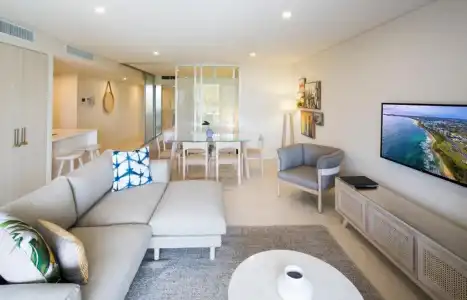 Breeze Mooloolaba - 94