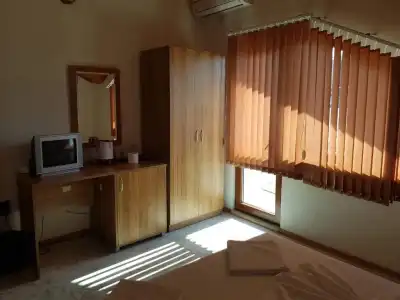 Vladimirov Guest House - 22
