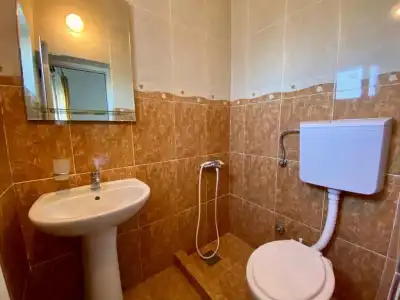 Blue Star Apartments - 82
