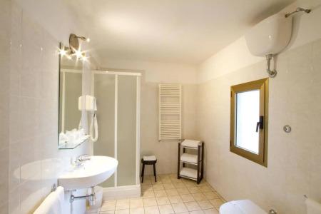 Emma Small Luxury - 8