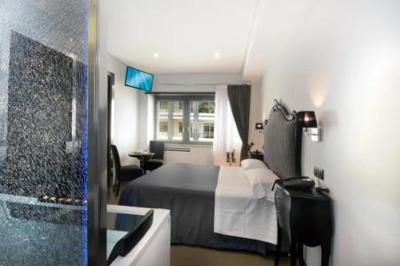 Barbarella Suite - 61