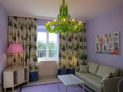 Lemongarden - 59