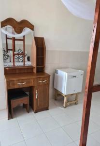 Zenobia Beach Resort - 14