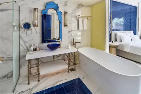 Rixos Premium Saadiyat Island - All Inclusive - 84