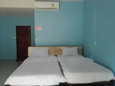 Lanta Mother Hostel - 29